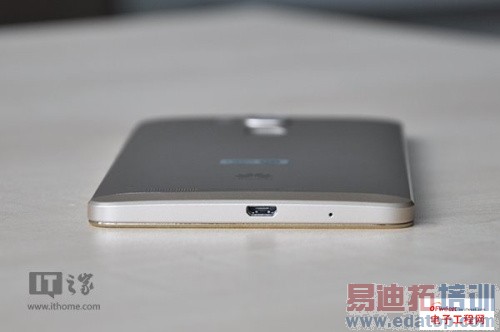 ������լ������ΪMate7�ߵ����Ա����� MX4/��4�����Ϲ�