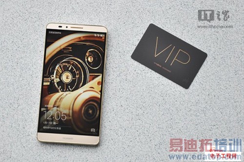 ������լ������ΪMate7�ߵ����Ա����� MX4/��4�����Ϲ�