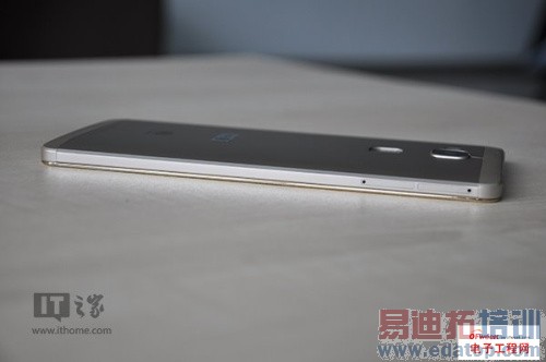 ������լ������ΪMate7�ߵ����Ա����� MX4/��4�����Ϲ�