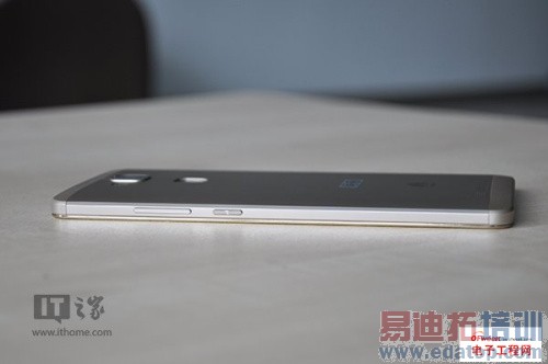 ������լ������ΪMate7�ߵ����Ա����� MX4/��4�����Ϲ�