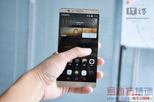 ������լ������ΪMate7�ߵ����Ա����� MX4/��4�����Ϲ�