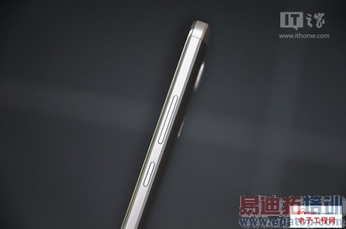 ������լ������ΪMate7�ߵ����Ա����� MX4/��4�����Ϲ�