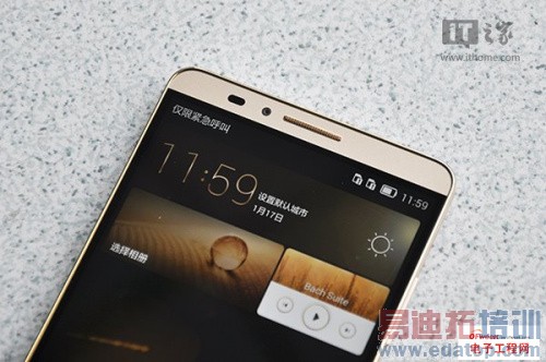 ������լ������ΪMate7�ߵ����Ա����� MX4/��4�����Ϲ�