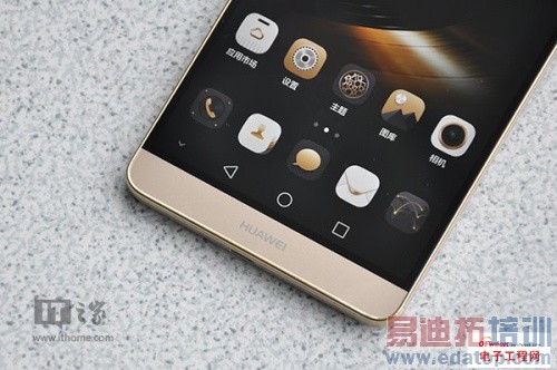 ������լ������ΪMate7�ߵ����Ա����� MX4/��4�����Ϲ�