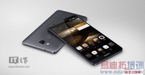 ������լ������ΪMate7�ߵ����Ա����� MX4/��4�����Ϲ�