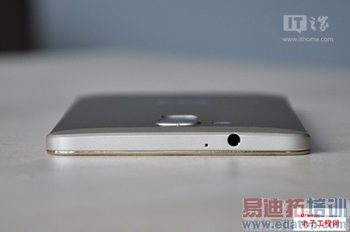 ������լ������ΪMate7�ߵ����Ա����� MX4/��4�����Ϲ�