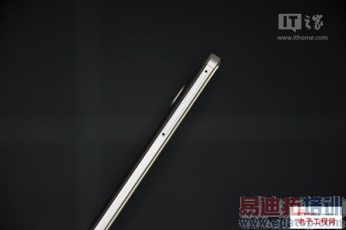 ������լ������ΪMate7�ߵ����Ա����� MX4/��4�����Ϲ�