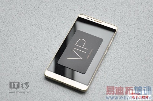 ������լ������ΪMate7�ߵ����Ա����� MX4/��4�����Ϲ�