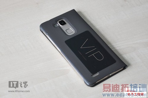 ������լ������ΪMate7�ߵ����Ա����� MX4/��4�����Ϲ�