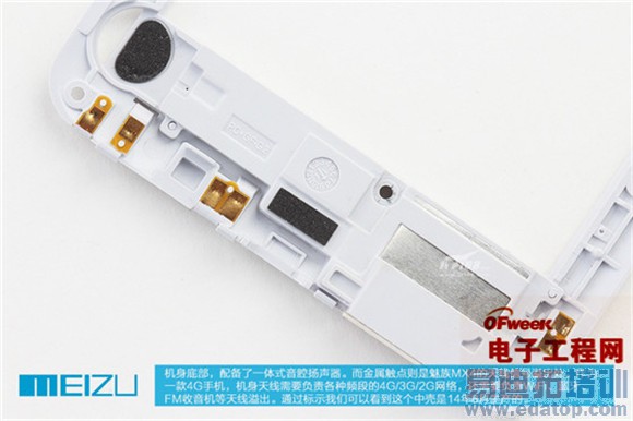 ����MX4��׼�桾���ͼ�͡������´�������ˮƽ