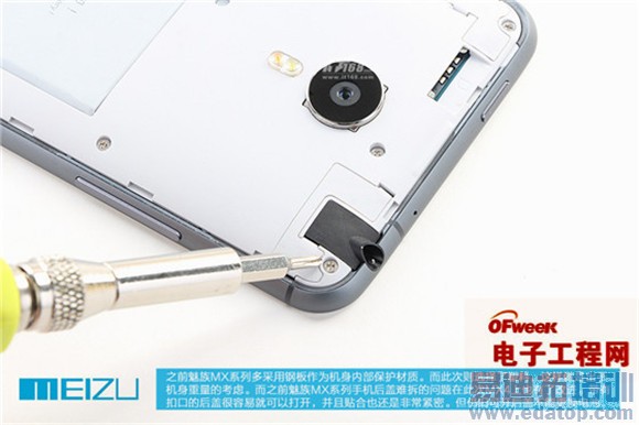 ����MX4��׼�桾���ͼ�͡������´�������ˮƽ