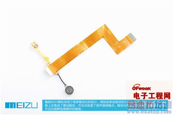 ����MX4��׼�桾���ͼ�͡������´�������ˮƽ