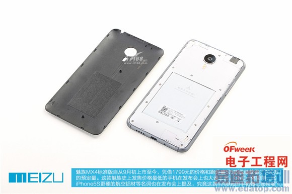 ����MX4��׼�桾���ͼ�͡������´�������ˮƽ