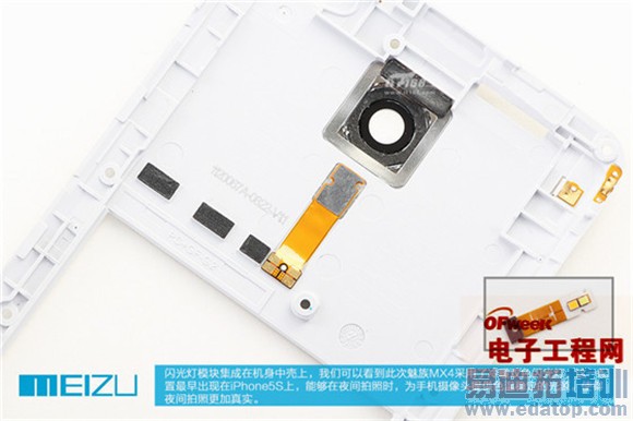 ����MX4��׼�桾���ͼ�͡������´�������ˮƽ