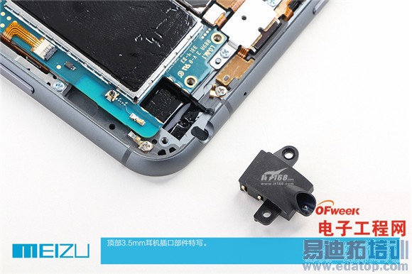 ����MX4��׼�桾���ͼ�͡������´�������ˮƽ