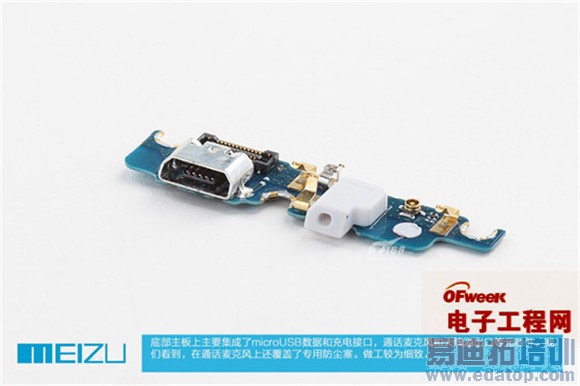 ����MX4��׼�桾���ͼ�͡������´�������ˮƽ