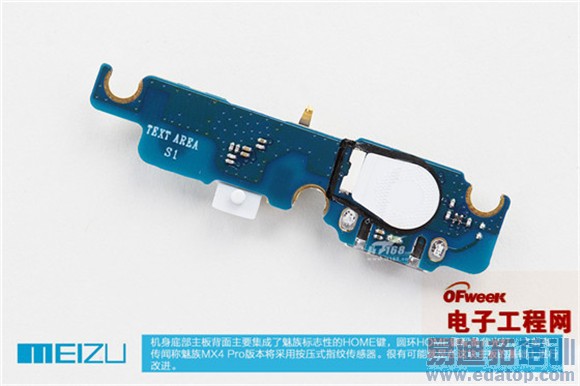 ����MX4��׼�桾���ͼ�͡������´�������ˮƽ