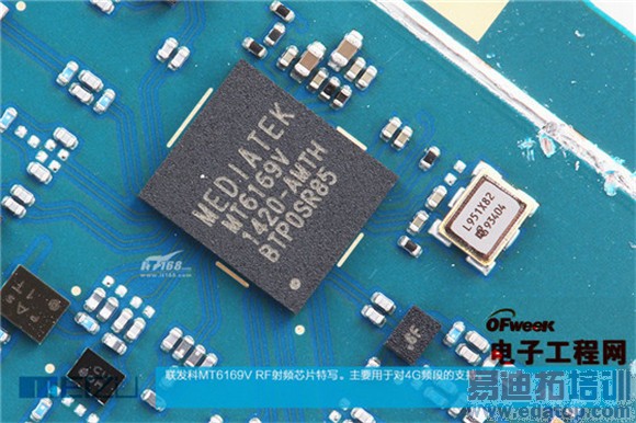 ����MX4��׼�桾���ͼ�͡������´�������ˮƽ