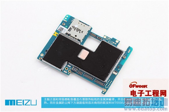 ����MX4��׼�桾���ͼ�͡������´�������ˮƽ