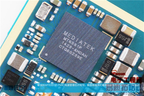 ����MX4��׼�桾���ͼ�͡������´�������ˮƽ