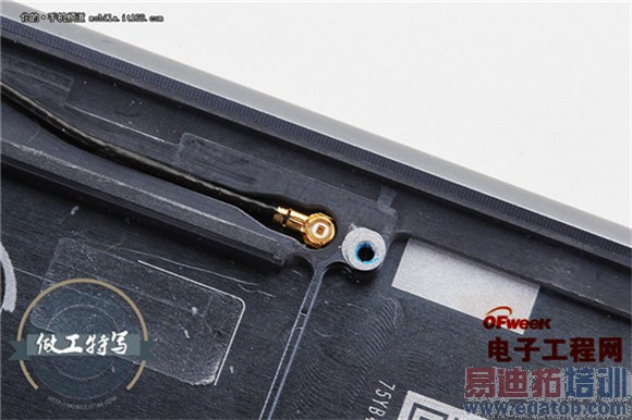 ����MX4��׼�桾���ͼ�͡������´�������ˮƽ