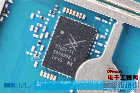 ����MX4��׼�桾���ͼ�͡������´�������ˮƽ