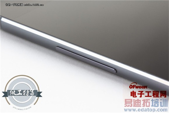 ����MX4��׼�桾���ͼ�͡������´�������ˮƽ