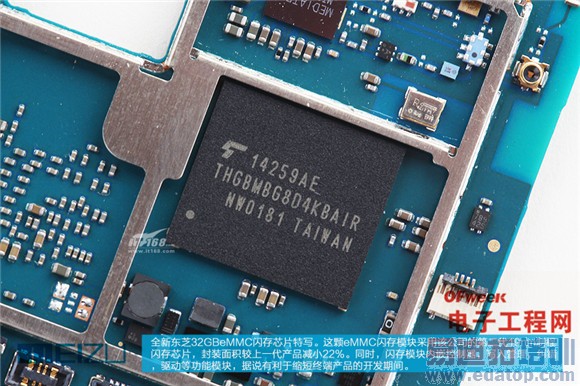 ����MX4��׼�桾���ͼ�͡������´�������ˮƽ