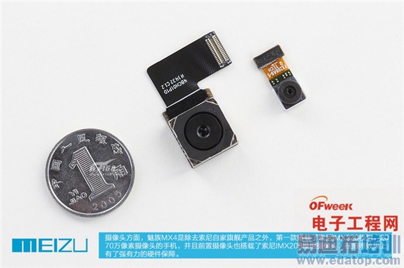 ����MX4��׼�桾���ͼ�͡������´�������ˮƽ