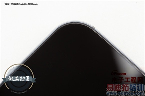 ����MX4��׼�桾���ͼ�͡������´�������ˮƽ