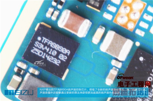 ����MX4��׼�桾���ͼ�͡������´�������ˮƽ