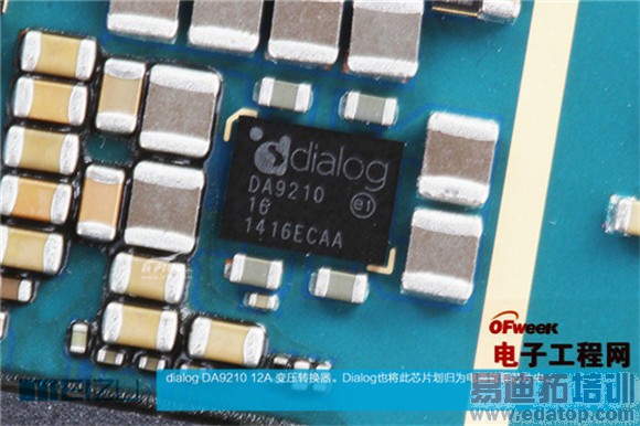 ����MX4��׼�桾���ͼ�͡������´�������ˮƽ