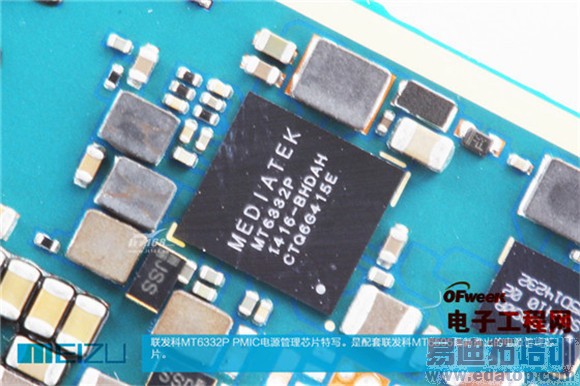 ����MX4��׼�桾���ͼ�͡������´�������ˮƽ