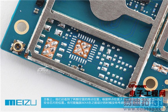 ����MX4��׼�桾���ͼ�͡������´�������ˮƽ