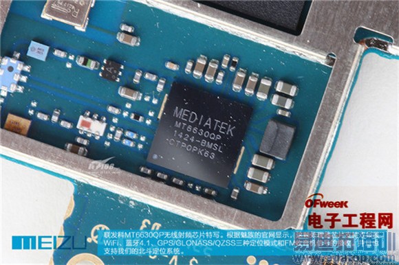 ����MX4��׼�桾���ͼ�͡������´�������ˮƽ