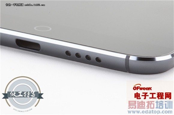 ����MX4��׼�桾���ͼ�͡������´�������ˮƽ