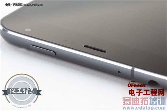 ����MX4��׼�桾���ͼ�͡������´�������ˮƽ