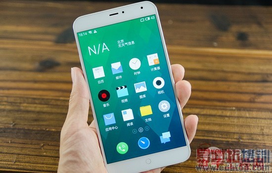 ���̵㡿����MX4/��ΪMate7/����Note4�� ���ڴ�½�������Ż���ͼ�ͣ�
