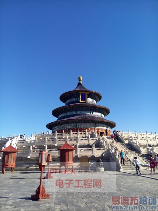 ����MX4/MX3������� ��ǿ�����ֻ��Ծ�