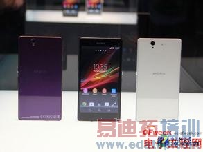 ���̵㡿����MX4/��ΪMate7/����Note4�� ���ڴ�½�������Ż���ͼ�ͣ�