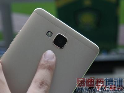 ���̵㡿����MX4/��ΪMate7/����Note4�� ���ڴ�½�������Ż���ͼ�ͣ�