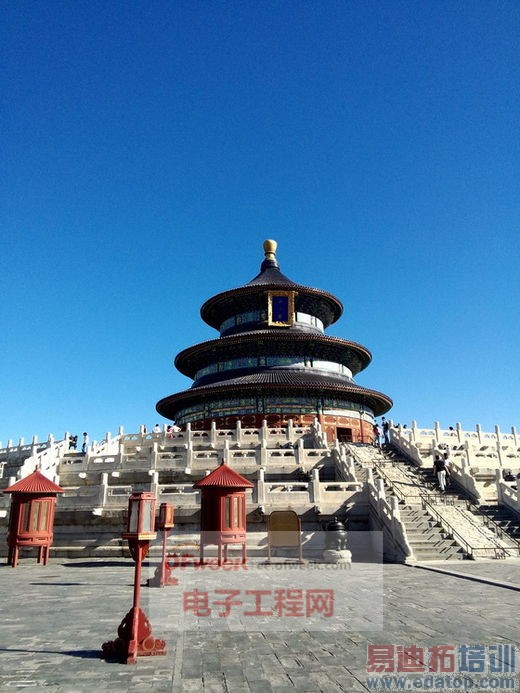 ����MX4/MX3������� ��ǿ�����ֻ��Ծ�