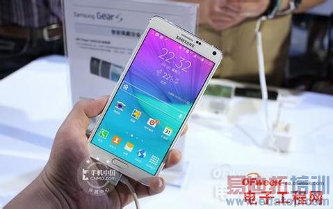 ���̵㡿����MX4/��ΪMate7/����Note4�� ���ڴ�½�������Ż���ͼ�ͣ�