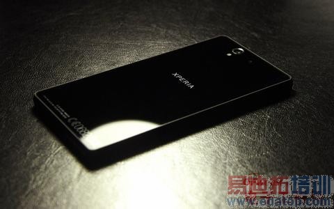 ���̵㡿����MX4/��ΪMate7/����Note4�� ���ڴ�½�������Ż���ͼ�ͣ�