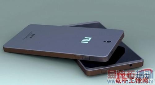 ���̵㡿����MX4/��ΪMate7/����Note4�� ���ڴ�½�������Ż���ͼ�ͣ�