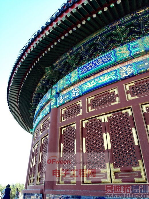 ����MX4/MX3������� ��ǿ�����ֻ��Ծ�