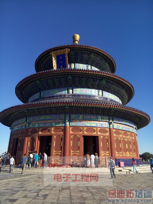 ����MX4/MX3������� ��ǿ�����ֻ��Ծ�