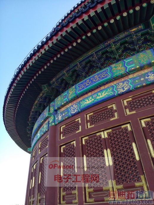 ����MX4/MX3������� ��ǿ�����ֻ��Ծ�