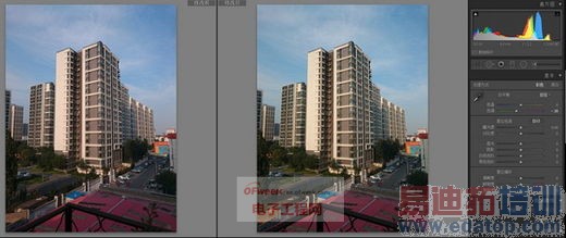 ����MX4/MX3������� ��ǿ�����ֻ��Ծ�