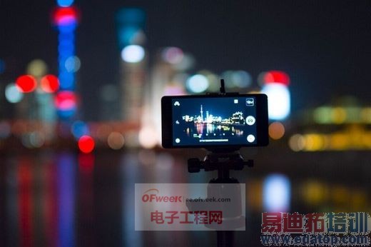 ����MX4/MX3������� ��ǿ�����ֻ��Ծ�